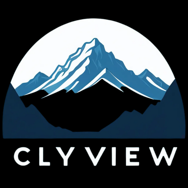 CLYVIEW